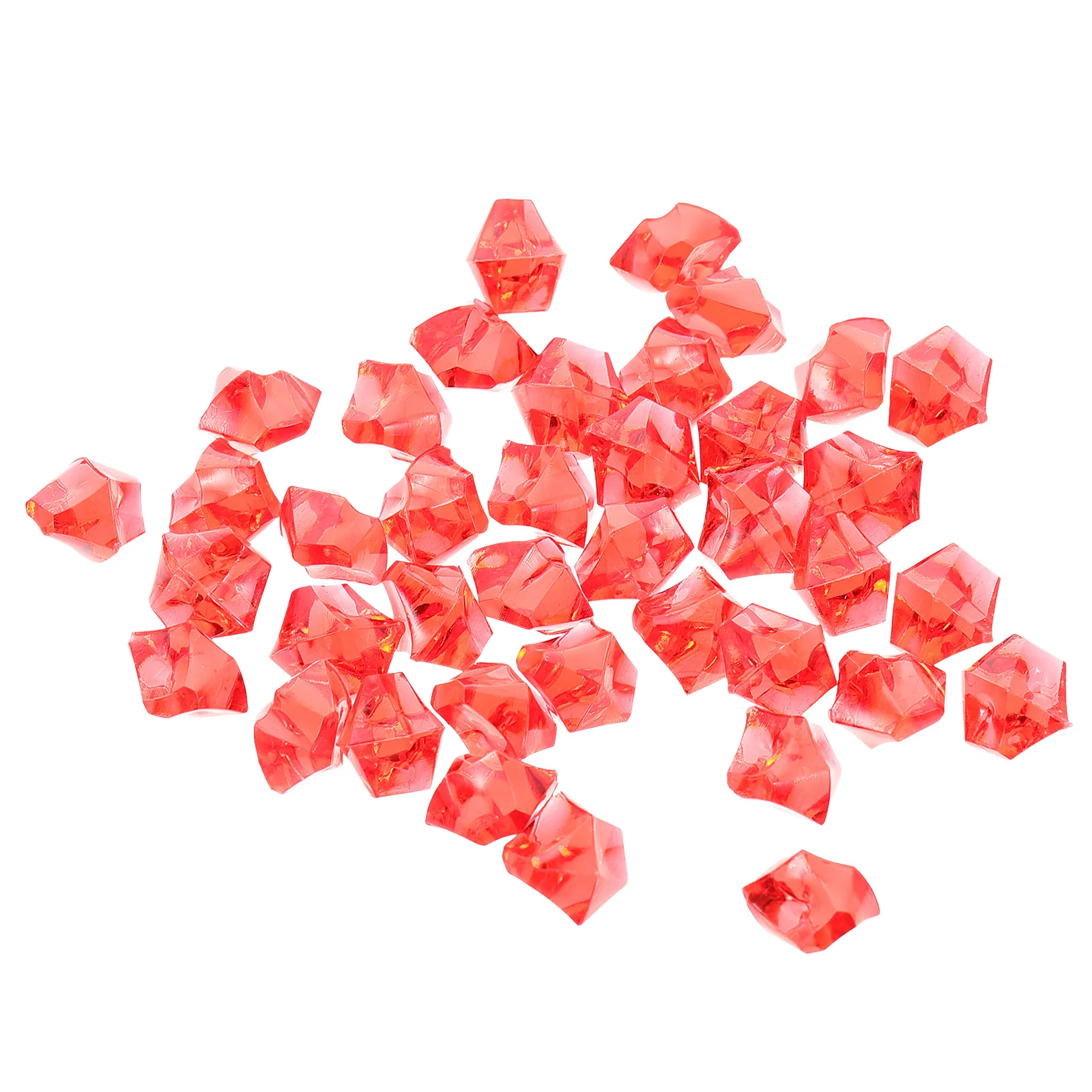 Simulation Ice Cubes Acrylic Decor Broken Cube Table Scatter Craft Fake Crystal Rocks Vase Filler Home Party Photo Prop Jewelry
Simulation Ice Cubes Acrylic Decor Broken Cube Table Scatter Craft Fake Crystal Rocks Vase Filler Home Party Photo Prop Jewelry