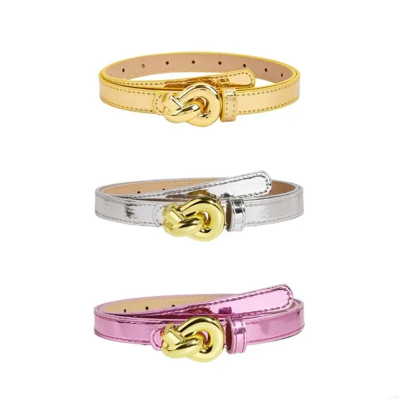 270D Adjustable Waist Belt Modern Sexy for Street Dance Music Festival Jeans Dress Belt Body Jewelry Chain Metallic Belt
270D Adjustable Waist Belt Modern Sexy for Street Dance Music Festival Jeans Dress Belt Body Jewelry Chain Metallic Belt