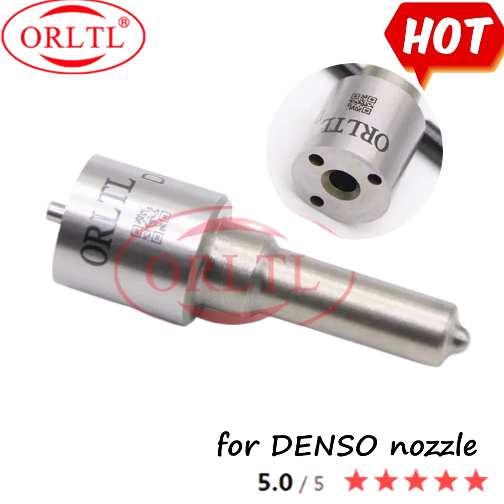 Форсунка DLLA152P865 (093400 8650) для Isuzu 095000-5512 095000-5514, топливный распылитель DLLA 152P865
Форсунка DLLA152P865 (093400 8650) для Isuzu 095000-5512 095000-5514, топливный распылитель DLLA 152P865