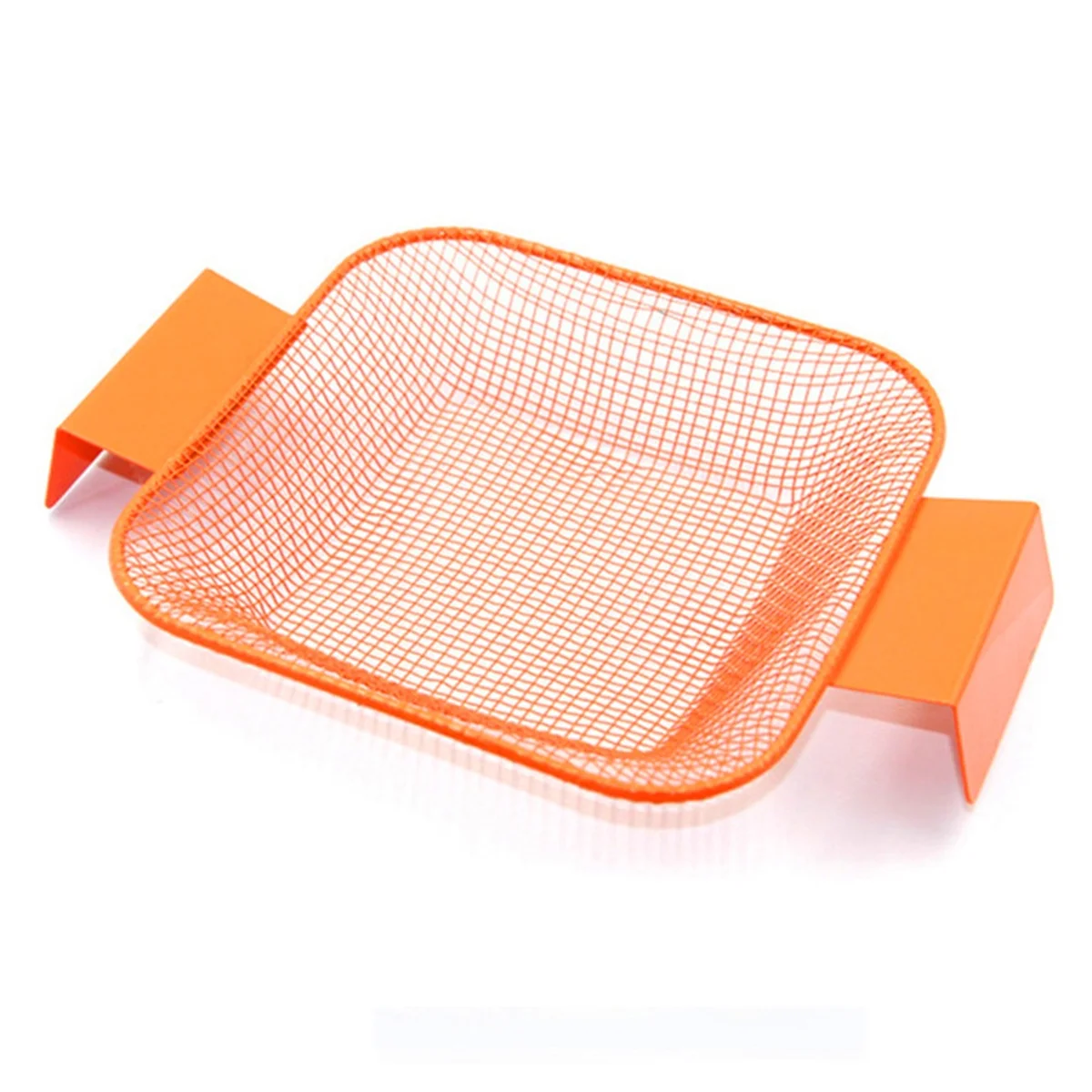 SEMOIC 3 мм рыболовное сито портативное железное приманка для ловли карпа сетка для фильтрации растений для рыбалки на открытом воздухе
SEMOIC 3 мм рыболовное сито портативное железное приманка для ловли карпа сетка для фильтрации растений для рыбалки на открытом воздухе