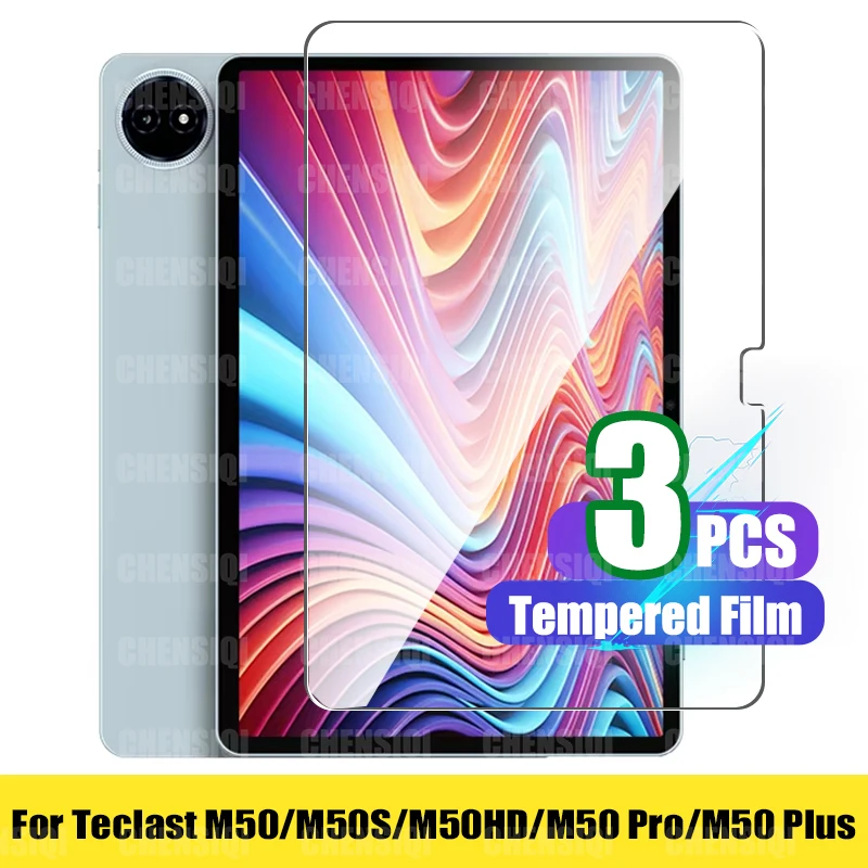 Защитная пленка для экрана Teclast M50/M50S/M50HD/M50 Pro/M50 Plus 10,1 дюйма, пленка из закаленного стекла высокой четкости, защита от падения/защиты
Защитная пленка для экрана Teclast M50/M50S/M50HD/M50 Pro/M50 Plus 10,1 дюйма, пленка из закаленного стекла высокой четкости, защита от падения/защиты