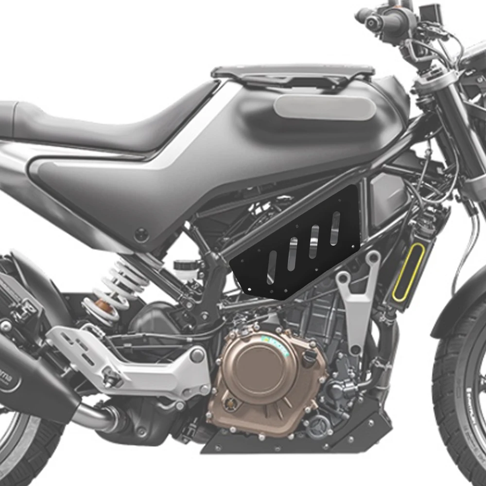 Для Husqvarna Vitpilen Svartpilen 250 401 401 2020 ~ 2022 2023 мотоциклетная боковая рама, наполнитель, спойлеры, крышка капота, панель
Для Husqvarna Vitpilen Svartpilen 250 401 401 2020 ~ 2022 2023 мотоциклетная боковая рама, наполнитель, спойлеры, крышка капота, панель