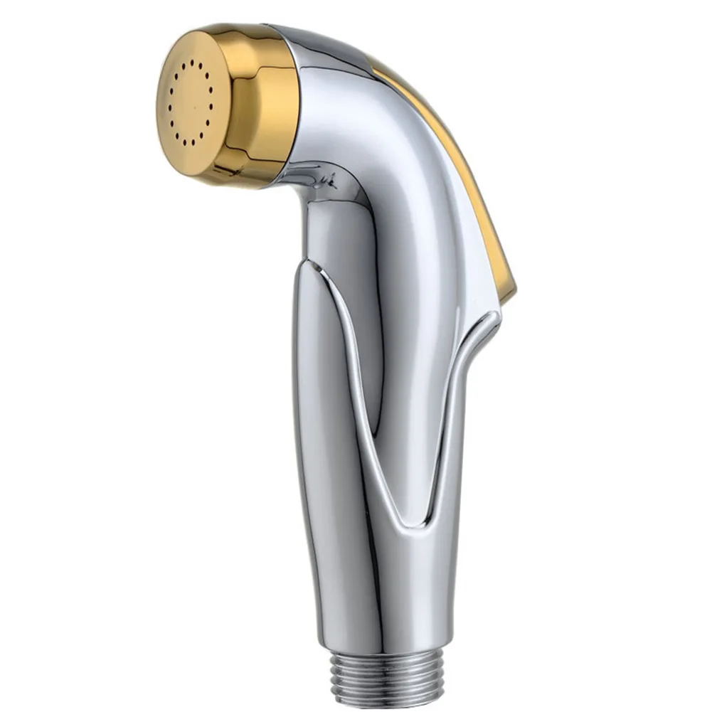 Портативный бидет-спрей для унитаза со встроенным механизмом управления, обеспечивающим мгновенное включение/выключение воды для гигиенического использования
Портативный бидет-спрей для унитаза со встроенным механизмом управления, обеспечивающим мгновенное включение/выключение воды для гигиенического использования