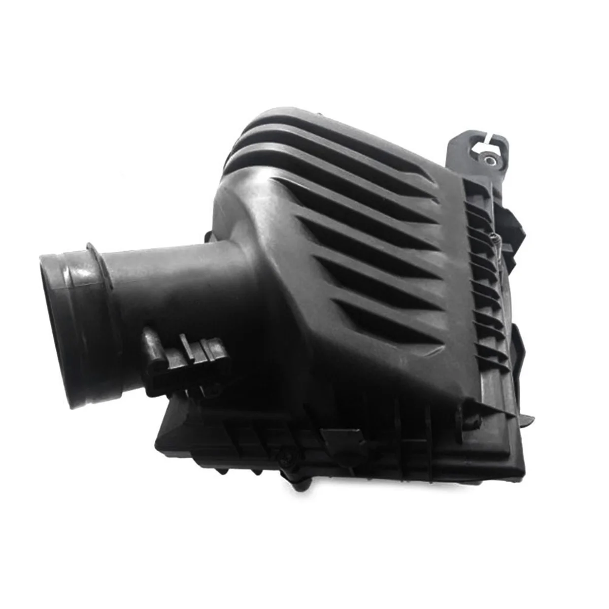 Air Filter Box for BMW F39 F40 F44 F45 F46 F48 F54 F55 F56 F57 F60 13718655834
Air Filter Box for BMW F39 F40 F44 F45 F46 F48 F54 F55 F56 F57 F60 13718655834