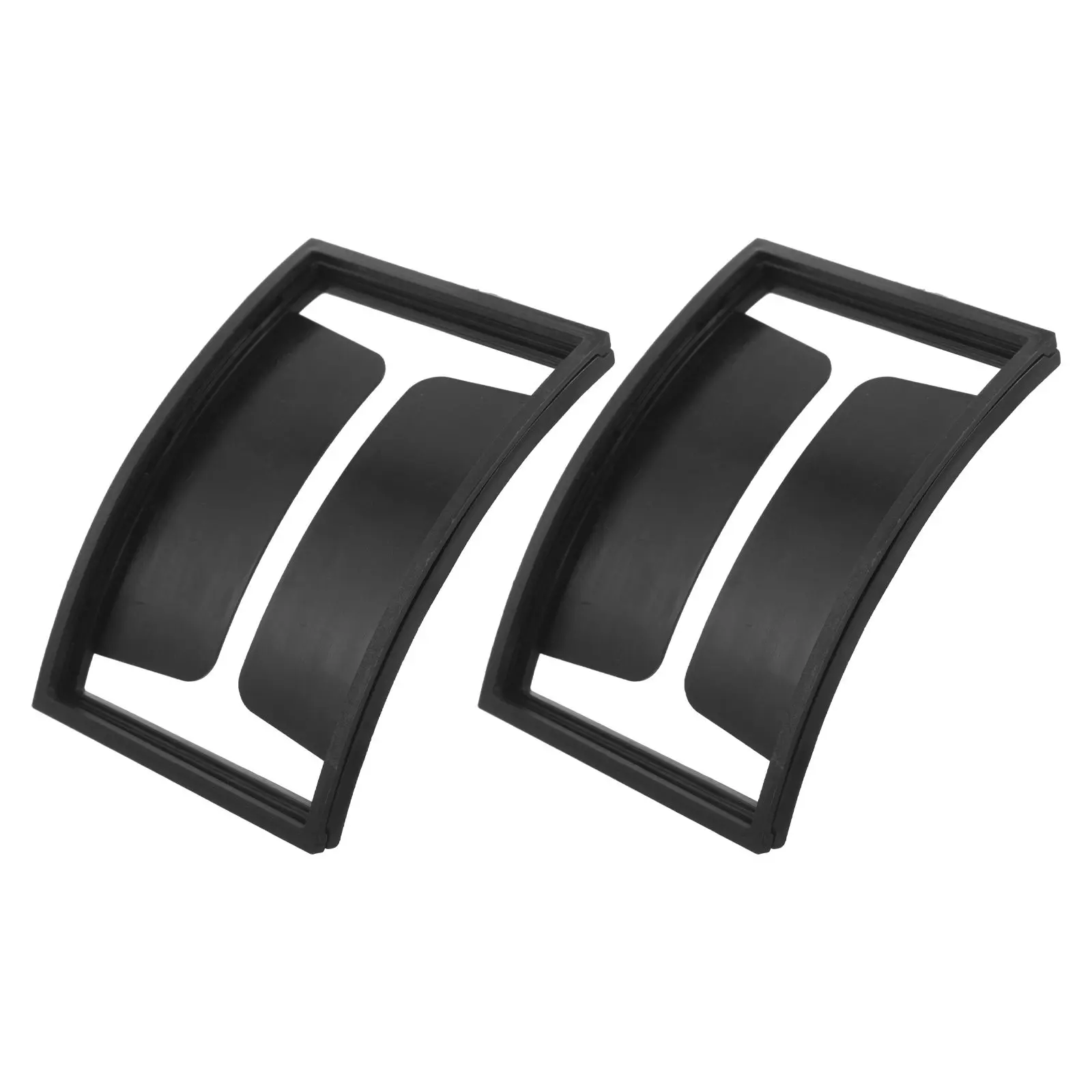 2Pcs Ski Pass Holder Visor Secure Clip Lift Ticket Holder Snow Sports Goggle Accessory Outdoor Skiing Essentials
2Pcs Ski Pass Holder Visor Secure Clip Lift Ticket Holder Snow Sports Goggle Accessory Outdoor Skiing Essentials