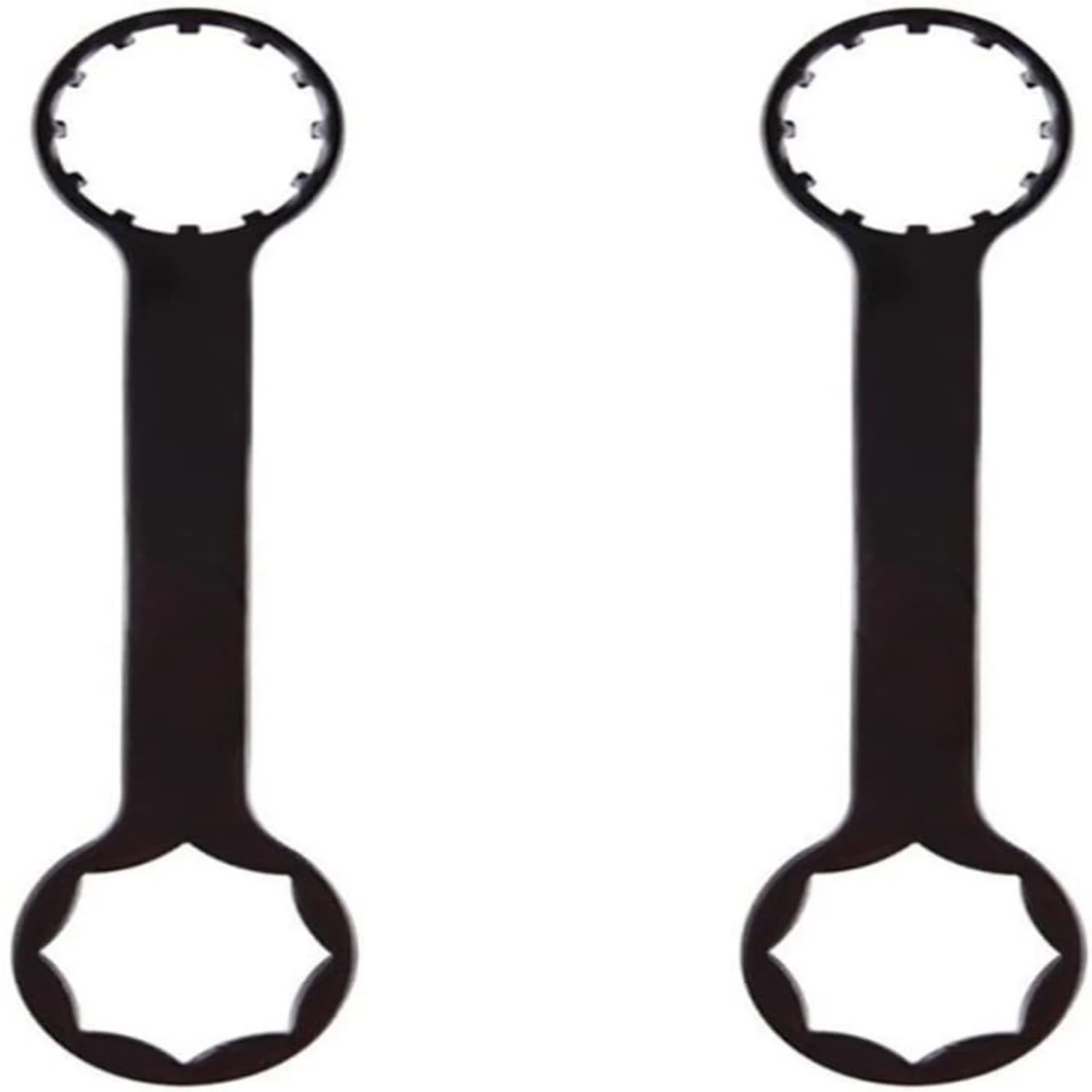 Efficient and Reliable High-Quality Professional Bike Tool Set for Optimal Performance - Premium Repair Kit with Long-lasting Du
Efficient and Reliable High-Quality Professional Bike Tool Set for Optimal Performance - Premium Repair Kit with Long-lasting Du