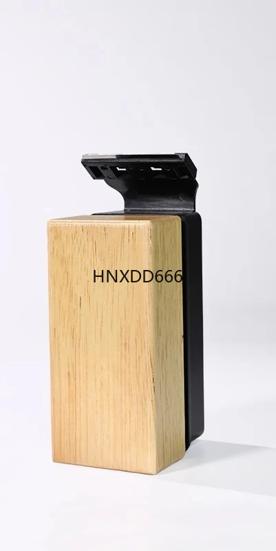 Fish tank brush Powerful magnetic brush Super magnetic cleaning artifact Cleaning inner wall Cleaning brush tool Algae scraper
Fish tank brush Powerful magnetic brush Super magnetic cleaning artifact Cleaning inner wall Cleaning brush tool Algae scraper