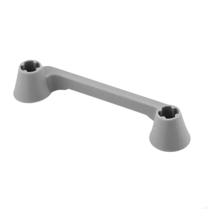 270b Universal Joystick Protective Cover с безопасным дизайном блокировки для QuadCopter
270b Universal Joystick Protective Cover с безопасным дизайном блокировки для QuadCopter