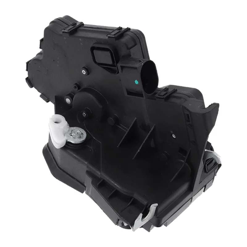 High Quality Rear Left Door Lock Latch Motor Actuator Replacement For BMW 3 Series E46 318i 325i 51227011245
High Quality Rear Left Door Lock Latch Motor Actuator Replacement For BMW 3 Series E46 318i 325i 51227011245