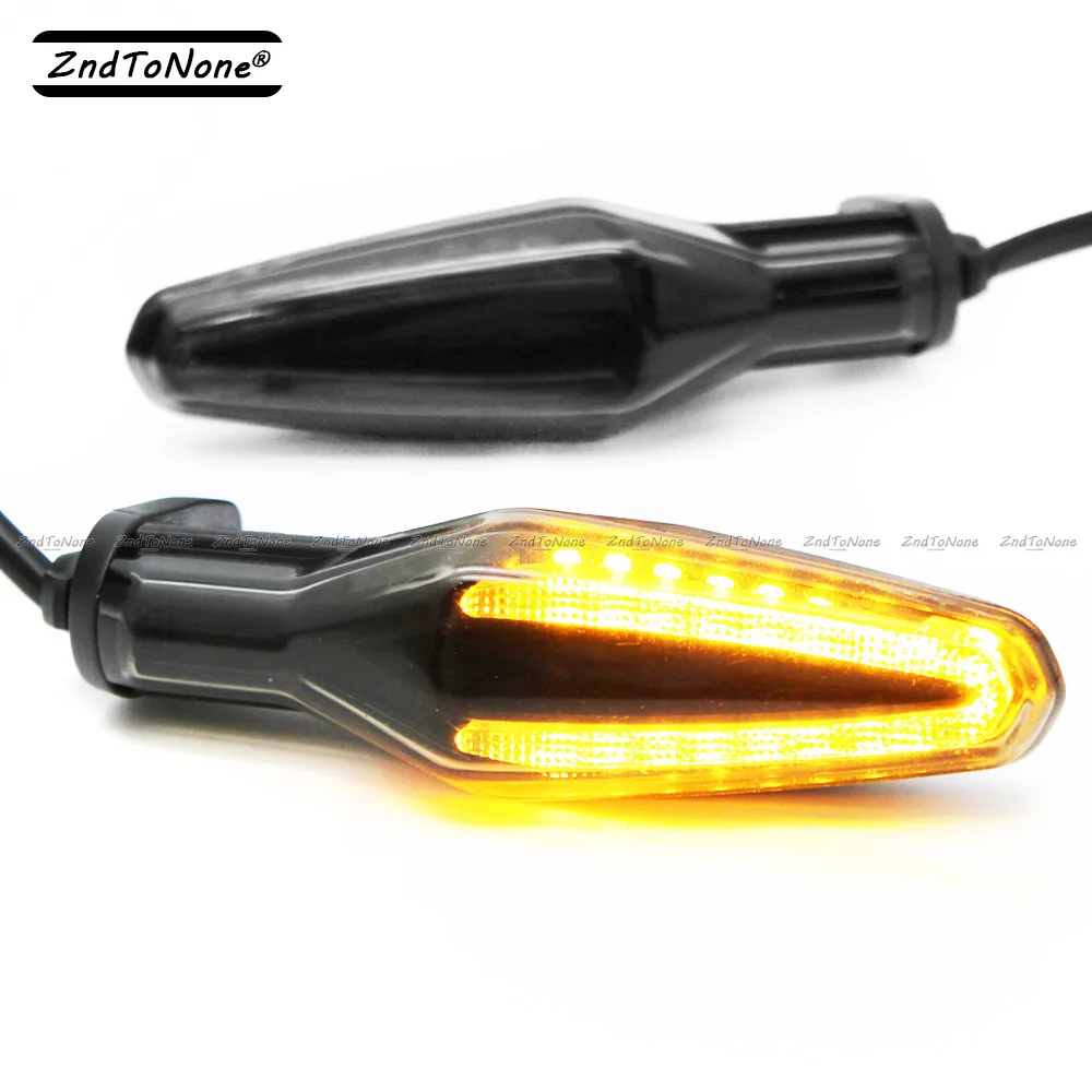 LED Turn Signal Indicator For BMW G310R G310GS F750GS F850GS ADV F900R F900XR S1000RR S1000XR Motorbike Front/Rear Blinker Light
LED Turn Signal Indicator For BMW G310R G310GS F750GS F850GS ADV F900R F900XR S1000RR S1000XR Motorbike Front/Rear Blinker Light