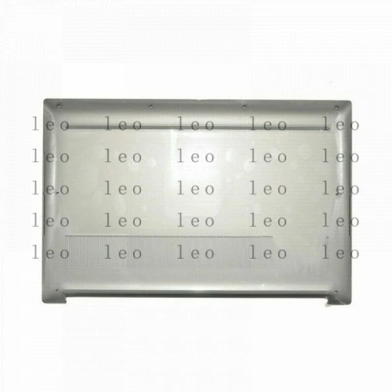 UI, новинка для Dell Precision 5550, нижняя крышка, нижняя задняя крышка 0FMW6X FMW6X
UI, новинка для Dell Precision 5550, нижняя крышка, нижняя задняя крышка 0FMW6X FMW6X