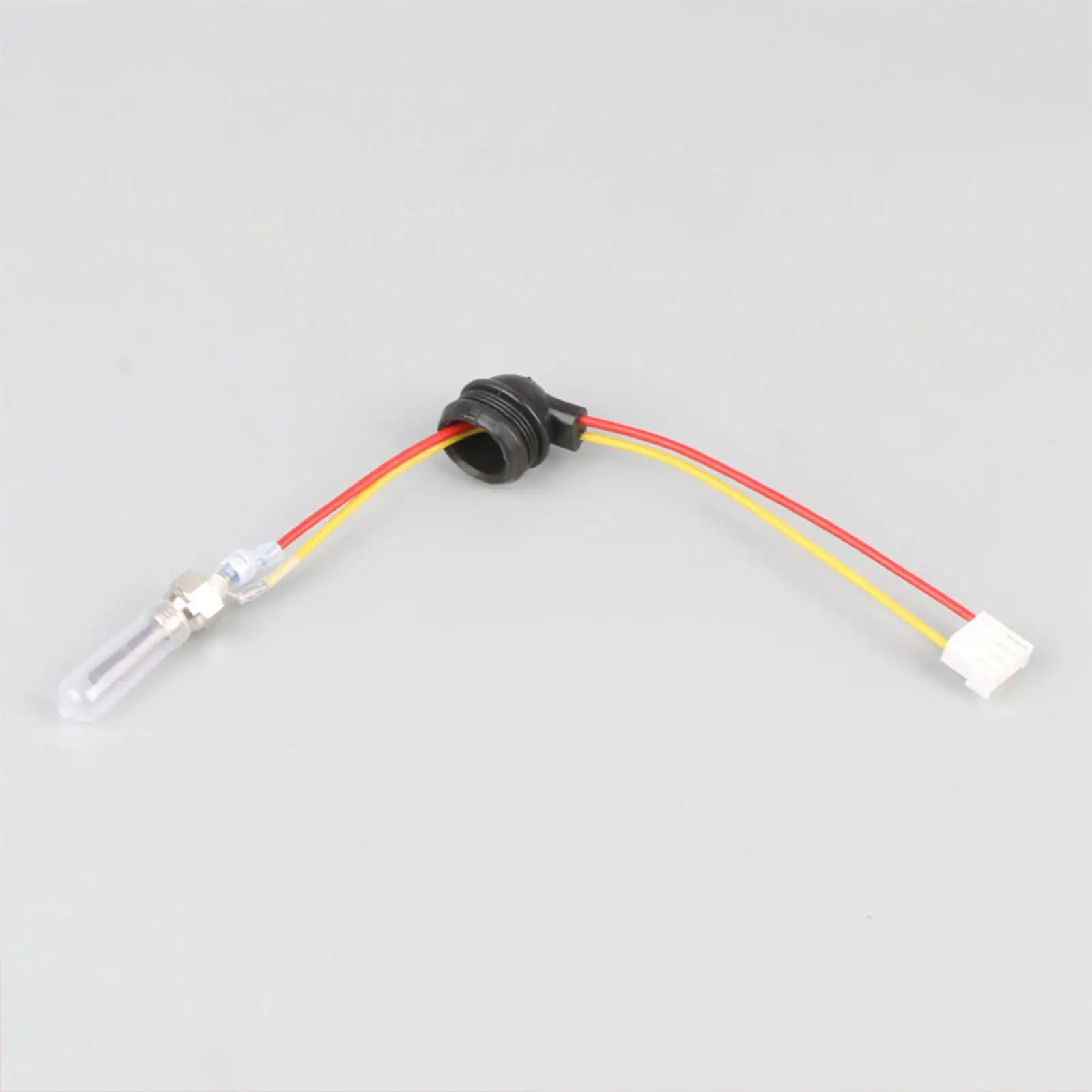 Parking Heater Glow Plug Ceramic Pin Auto Heater Replacement Part 12V for Automotive Cooling Accessories
Parking Heater Glow Plug Ceramic Pin Auto Heater Replacement Part 12V for Automotive Cooling Accessories