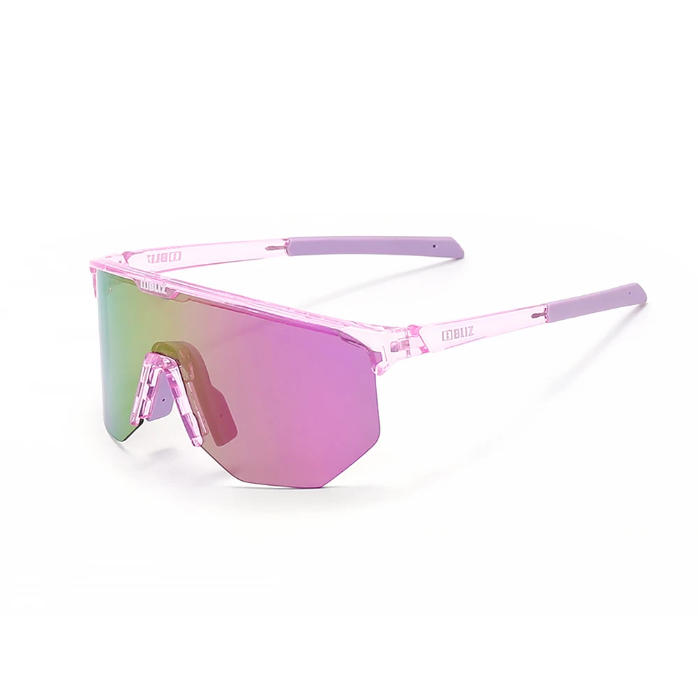 B BLIZ Hero Unisex Fashion Sports Sunglasses UV400 Lenses Motorcycle Goggles Cycling MTB Running Fishing Golf Baseball Eyewear
B BLIZ Hero Unisex Fashion Sports Sunglasses UV400 Lenses Motorcycle Goggles Cycling MTB Running Fishing Golf Baseball Eyewear