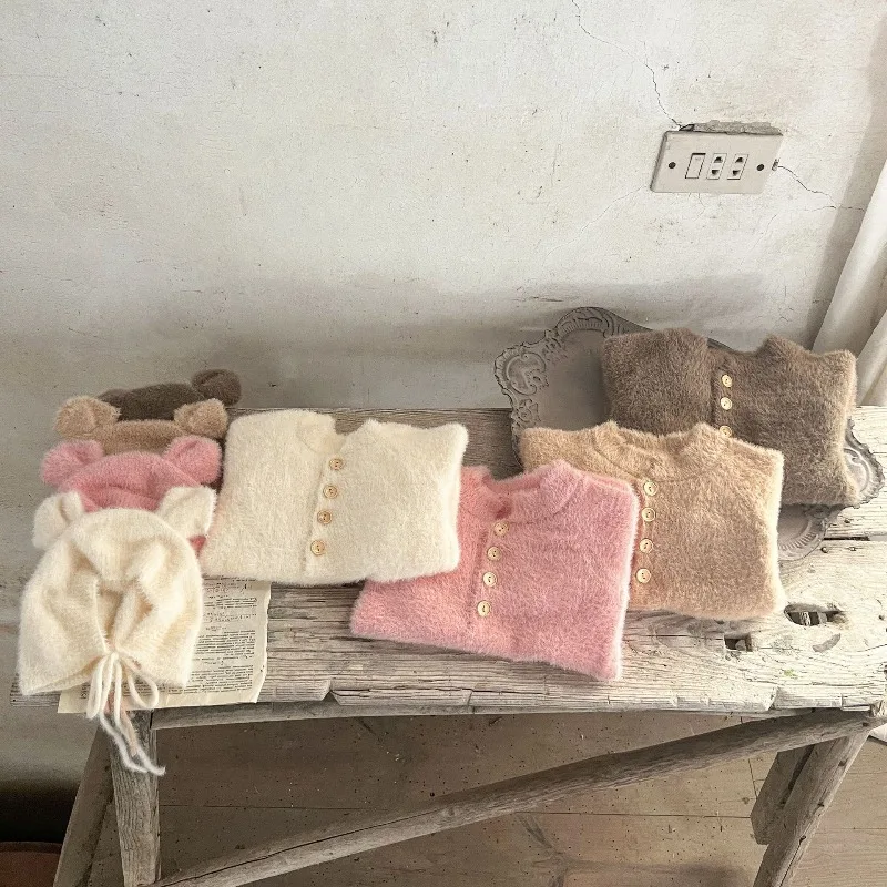 100-дневный теплый костюм для новорожденных, сумка для путешествий и фото, костюм для скалолазания, детская зимняя пижама с хлопковым комбинезоном для ног
100-дневный теплый костюм для новорожденных, сумка для путешествий и фото, костюм для скалолазания, детская зимняя пижама с хлопковым комбинезоном для ног