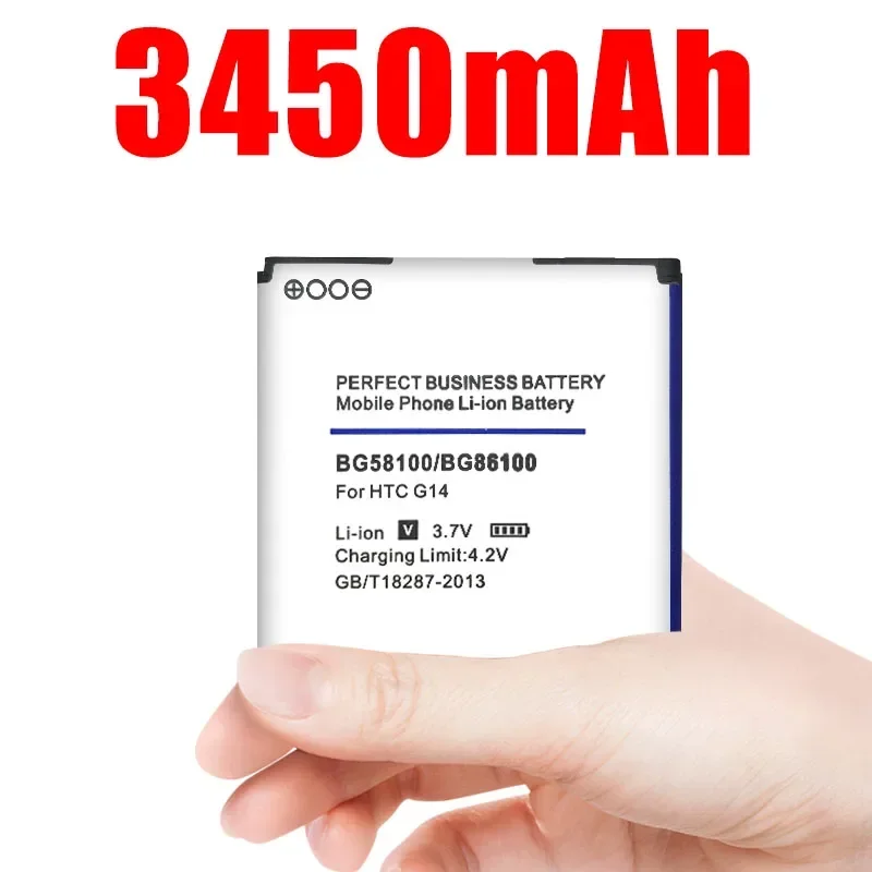 BG58100 BG86100 B2PS5100 BL83100 G013A-B BOP6B100 Аккумулятор для Htc GOOGLE PIXEL One 3 X9 M8 2 T328w T328d X920e 820 516 M910x
BG58100 BG86100 B2PS5100 BL83100 G013A-B BOP6B100 Аккумулятор для Htc GOOGLE PIXEL One 3 X9 M8 2 T328w T328d X920e 820 516 M910x
