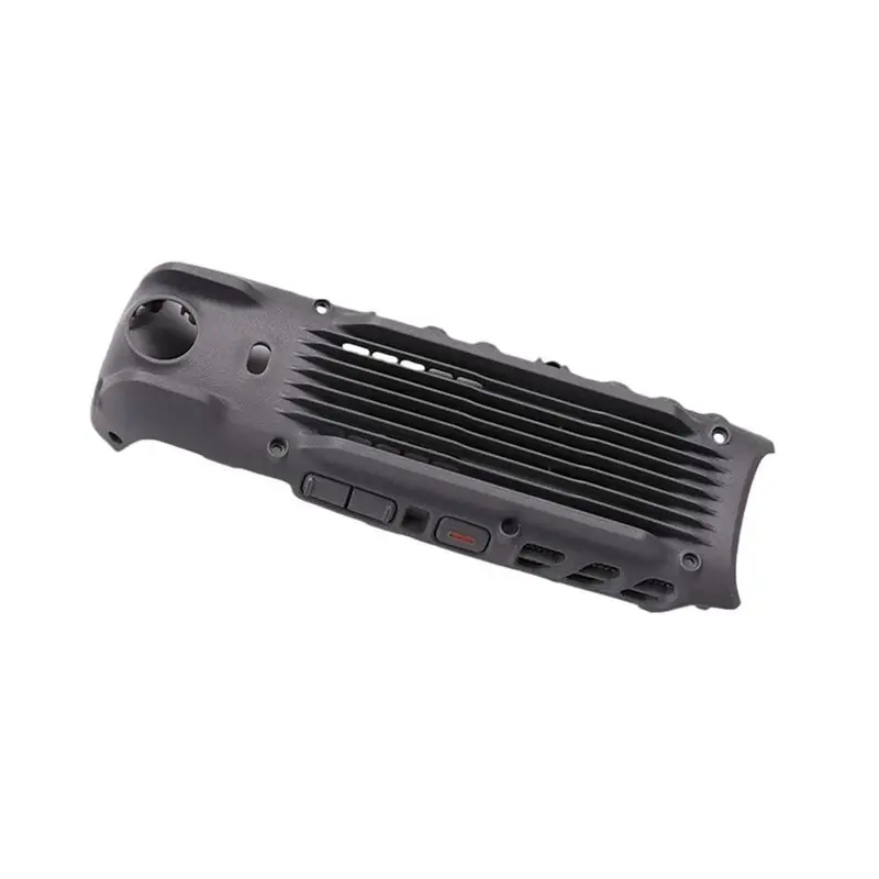 Нижняя часть корпуса SQPP для дрона DJI NEO 2, запасная часть для ремонта корпуса, аксессуары для DJI NEO 2
Нижняя часть корпуса SQPP для дрона DJI NEO 2, запасная часть для ремонта корпуса, аксессуары для DJI NEO 2