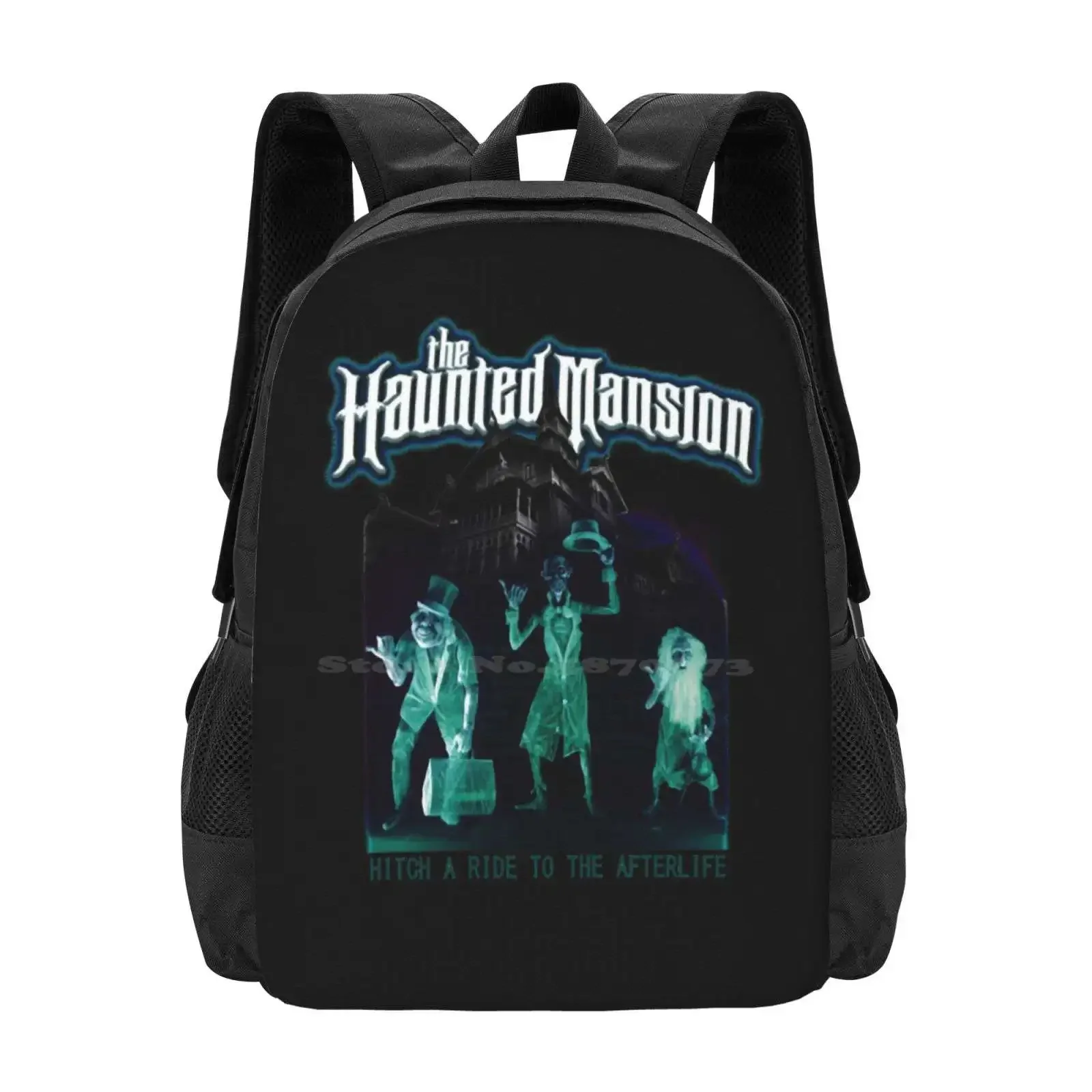 Винтажный Ретро Особняк с привидениями, крутые графические подарки, Лидер продаж, рюкзак, модные сумки, винтажный ретро, крутая графика с привидениями
Винтажный Ретро Особняк с привидениями, крутые графические подарки, Лидер продаж, рюкзак, модные сумки, винтажный ретро, крутая графика с привидениями