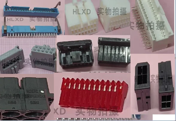 1PCS 3-1761606-3 MG611987 ISD2-05-D-M 2134055-1 55959-3030 D-7100 4-640440-2 55891-0404
1PCS 3-1761606-3 MG611987 ISD2-05-D-M 2134055-1 55959-3030 D-7100 4-640440-2 55891-0404