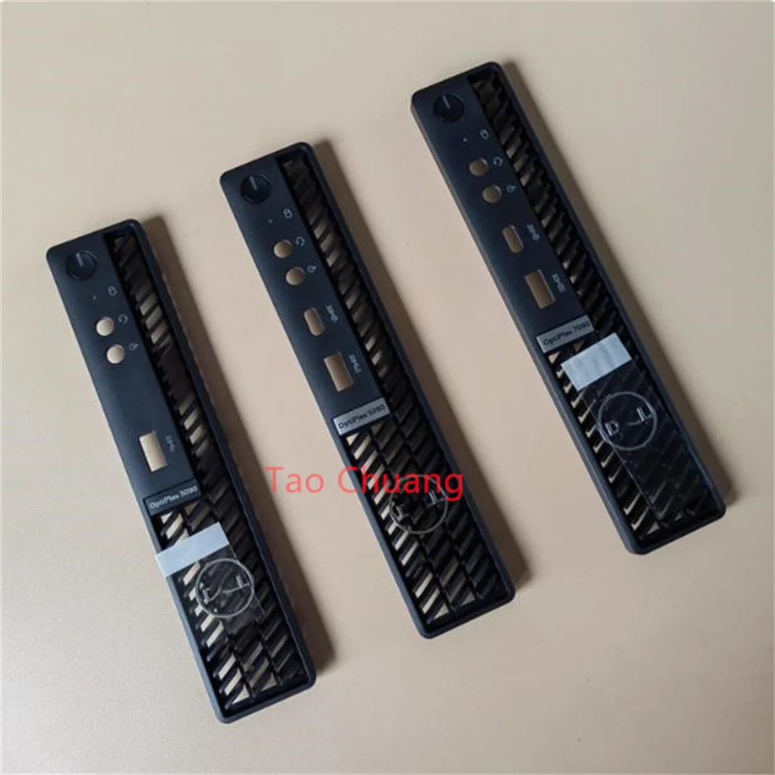 Для DELL OptiPlex 7090 5090 3090 крышка передней панели корпуса MFF 076PKC 0TPW6N
Для DELL OptiPlex 7090 5090 3090 крышка передней панели корпуса MFF 076PKC 0TPW6N