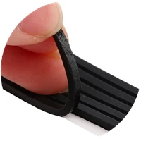 【BU】6 шт./лот резиновая накладка на рамку экрана для ноутбука Dell ASUS, подставка для ног
【BU】6 шт./лот резиновая накладка на рамку экрана для ноутбука Dell ASUS, подставка для ног