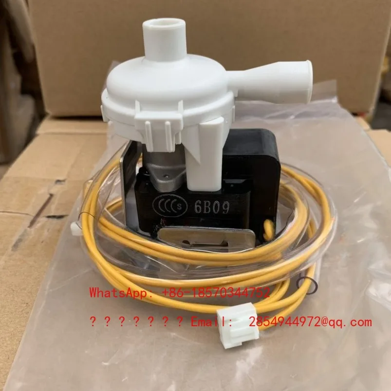 Air Conditioning Ceiling Machine Ceiling Machine Water Pump F120-23MF013 FZFP28-140LV FXFP80LVC
Air Conditioning Ceiling Machine Ceiling Machine Water Pump F120-23MF013 FZFP28-140LV FXFP80LVC