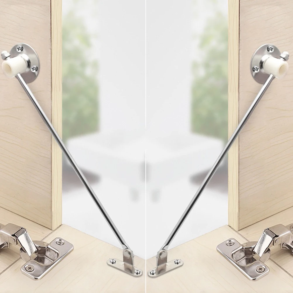 Door Stay Flat Door For Lift Up Stay Cabinet Stop Hinges Adjustable Polish Hinge Furniture Support Hardware Iron Electroplat
Door Stay Flat Door For Lift Up Stay Cabinet Stop Hinges Adjustable Polish Hinge Furniture Support Hardware Iron Electroplat