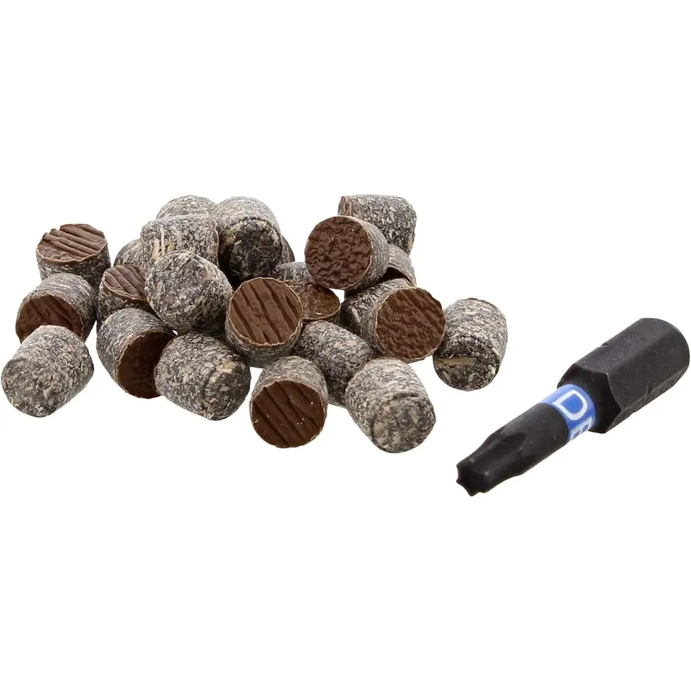 Доски для террас из ПВХ-композита, 100 кв. футов, в комплекте с заглушками
Доски для террас из ПВХ-композита, 100 кв. футов, в комплекте с заглушками