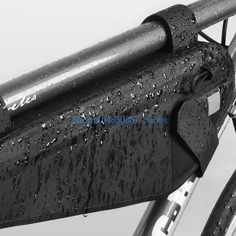 652F Велосипедная верхняя сумка, сумки для велосипедной рамы, водонепроницаемые сумки для велосипеда, сумка на передние для
652F Велосипедная верхняя сумка, сумки для велосипедной рамы, водонепроницаемые сумки для велосипеда, сумка на передние для