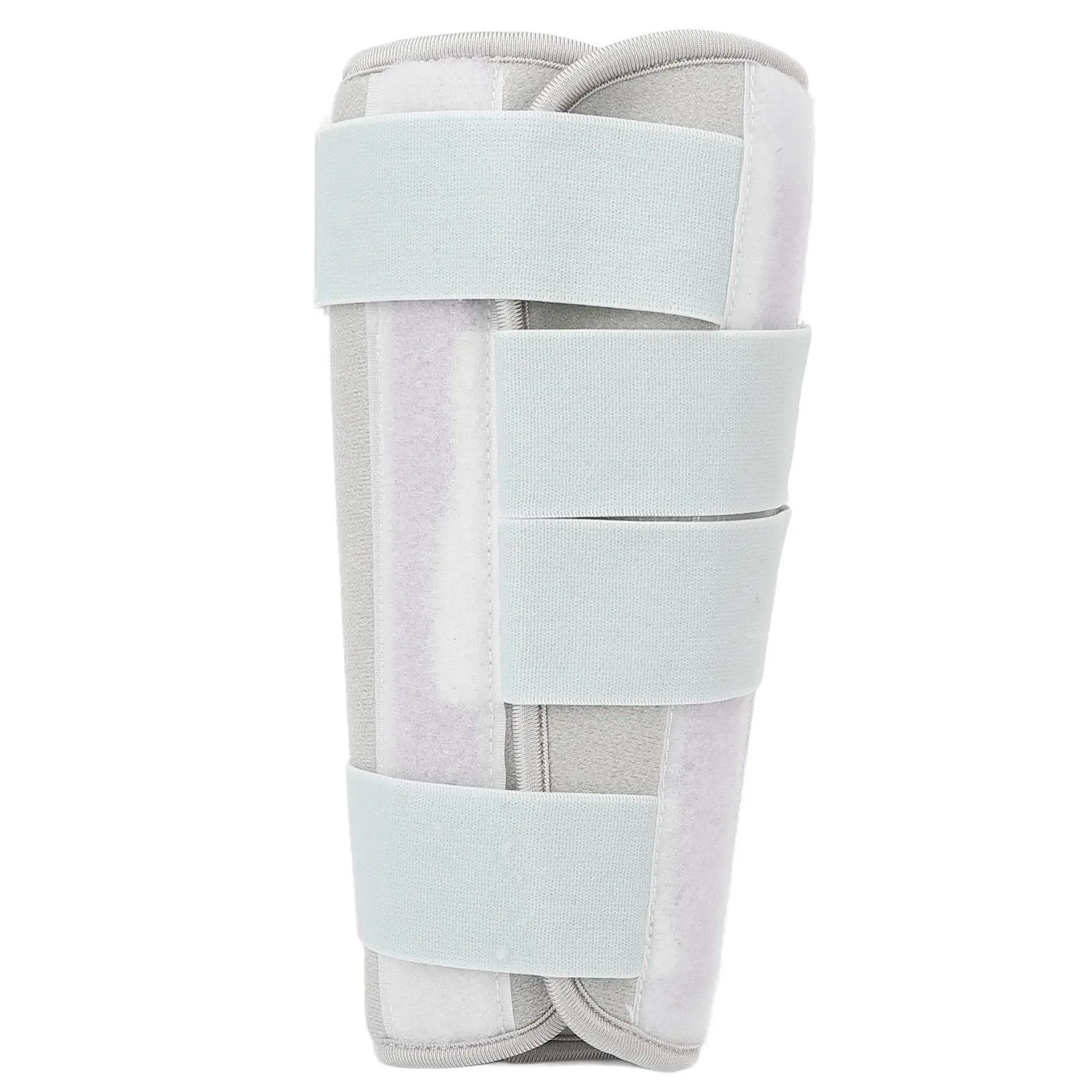 for children s Forearm Support Splint Brace Arm Protection for sprains Adjustable Supportive Device for Kids
for children s Forearm Support Splint Brace Arm Protection for sprains Adjustable Supportive Device for Kids
