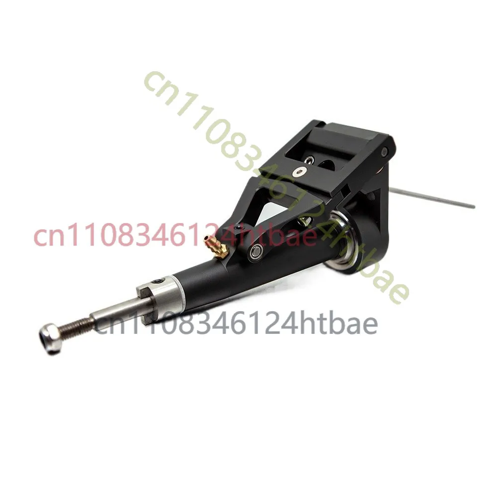 FOR 6.35mm Adjustable Electric Shaft Bracket Angle Adjust RC Model Boat Replacement Accessories
FOR 6.35mm Adjustable Electric Shaft Bracket Angle Adjust RC Model Boat Replacement Accessories