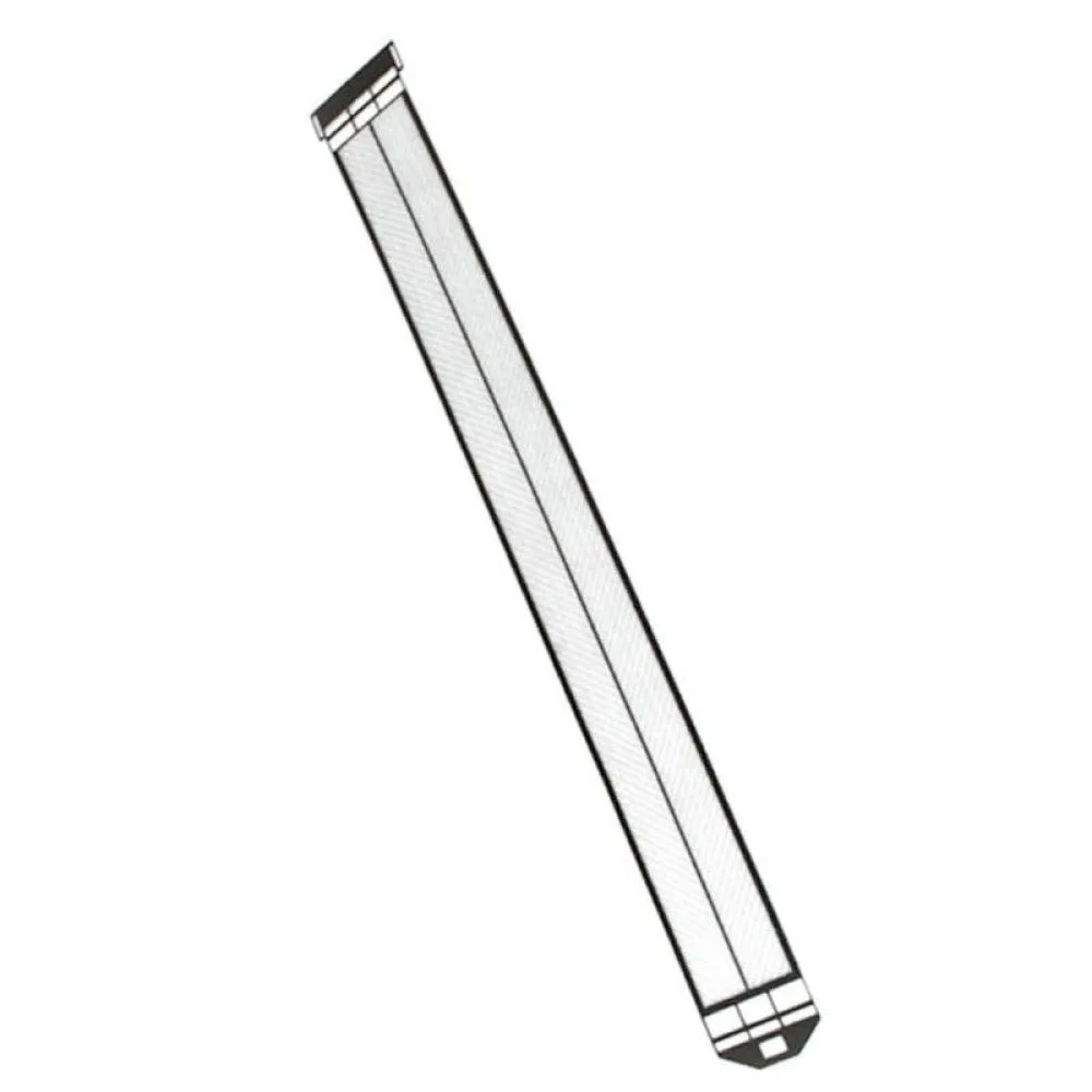 Коронная сетка заряда подходит для Konica Minolta 920 DI 750 E 850 BH 7085 950 1050 7075
Коронная сетка заряда подходит для Konica Minolta 920 DI 750 E 850 BH 7085 950 1050 7075