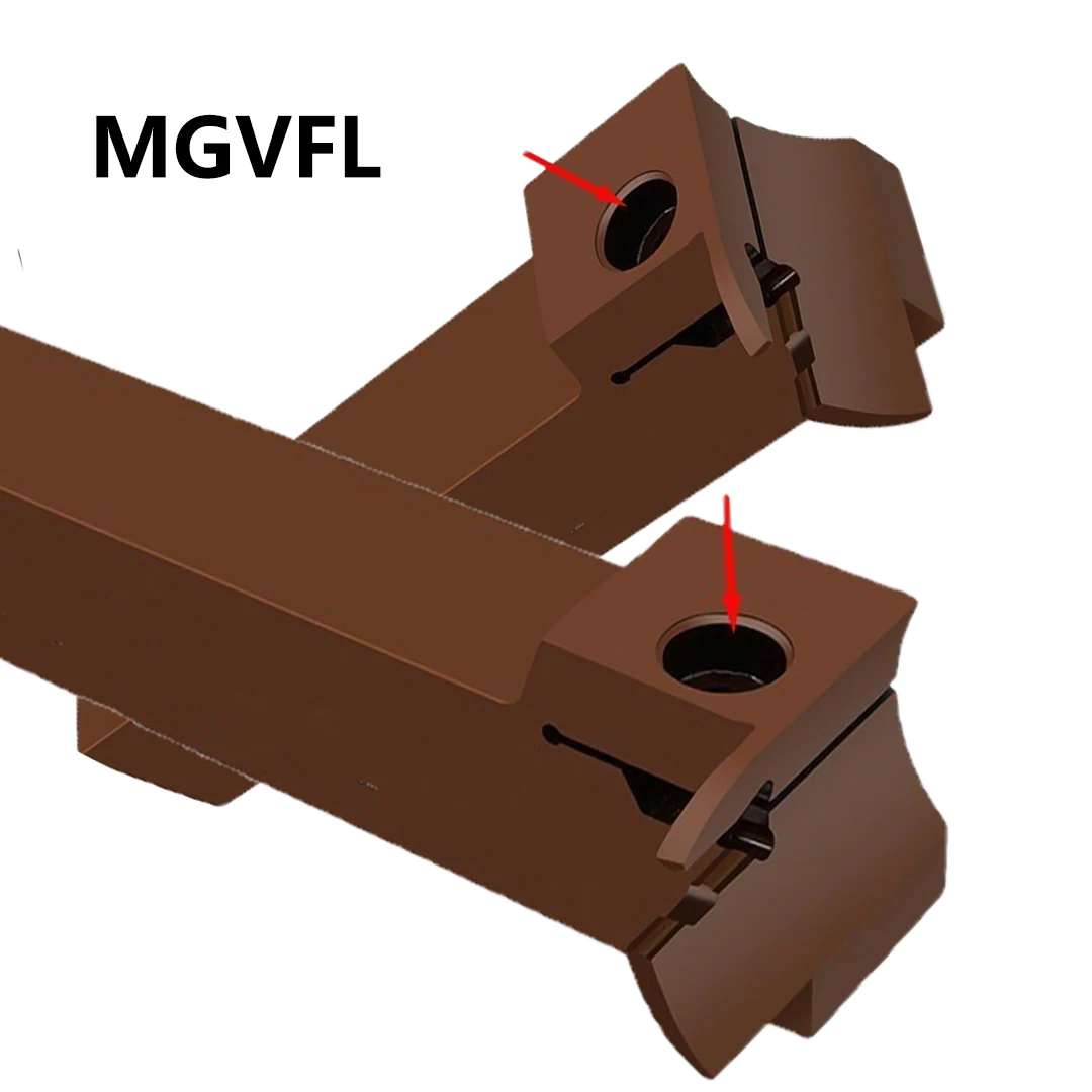 Держатель инструмента для токарного станка BEYOND MGFV325L15-20/36 MGFV425L MGFV425 MGFV325 MGFV425L10 50/80 MGFVL Держатель инструмента с хвостовиком резака с ЧПУ
Держатель инструмента для токарного станка BEYOND MGFV325L15-20/36 MGFV425L MGFV425 MGFV325 MGFV425L10 50/80 MGFVL Держатель инструмента с хвостовиком резака с ЧПУ
