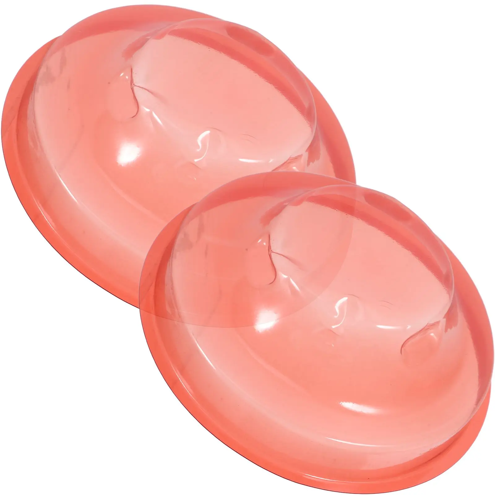 2Pcs Smoke Protective Cover for Cooking Plastic Alarm Cover Minimize False Alarms Easy Installation Fits Perfectly
2Pcs Smoke Protective Cover for Cooking Plastic Alarm Cover Minimize False Alarms Easy Installation Fits Perfectly