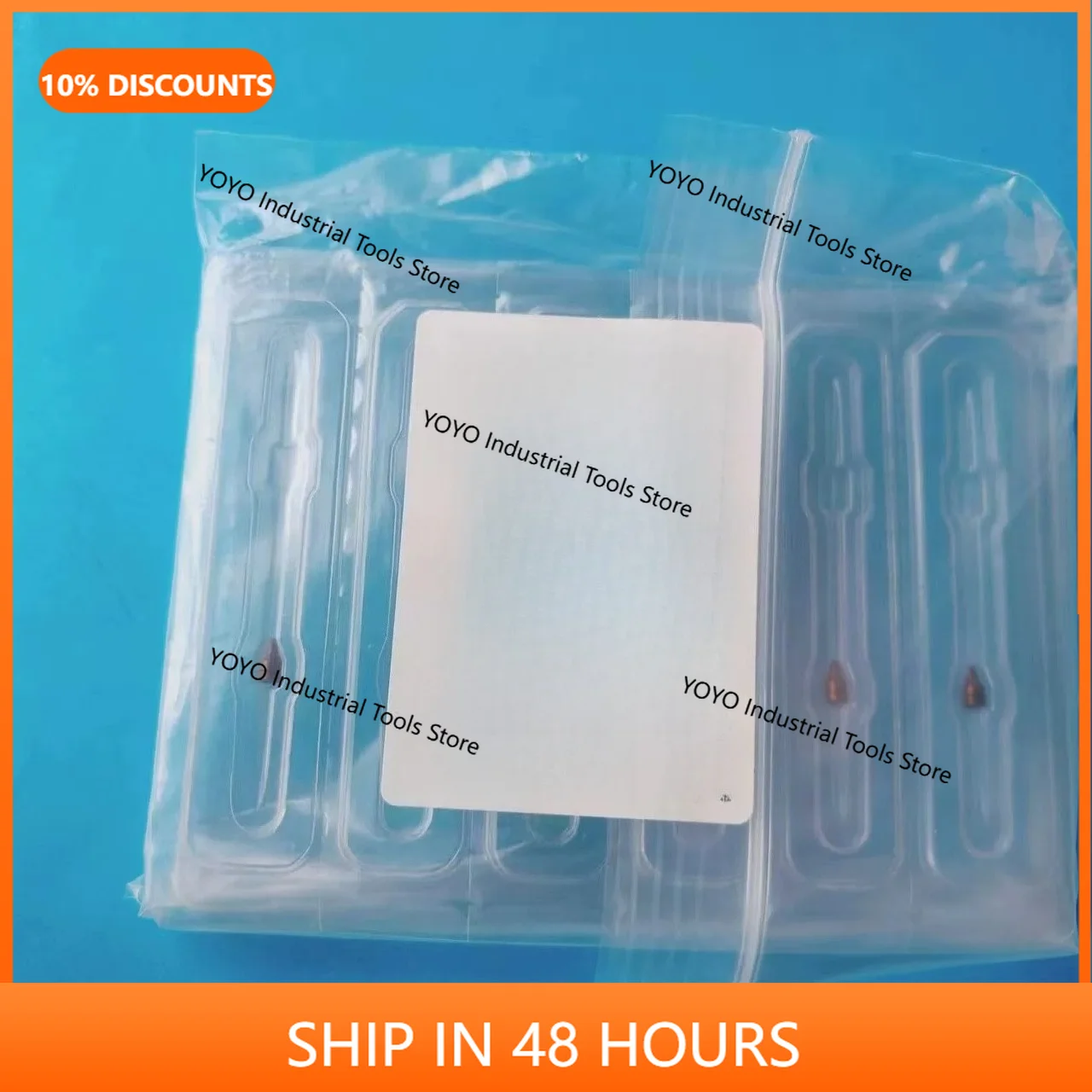 2026 new 221-81162-02 gas phase metal pressure ring, 6 pcs/box, genuine brand new
2026 new 221-81162-02 gas phase metal pressure ring, 6 pcs/box, genuine brand new