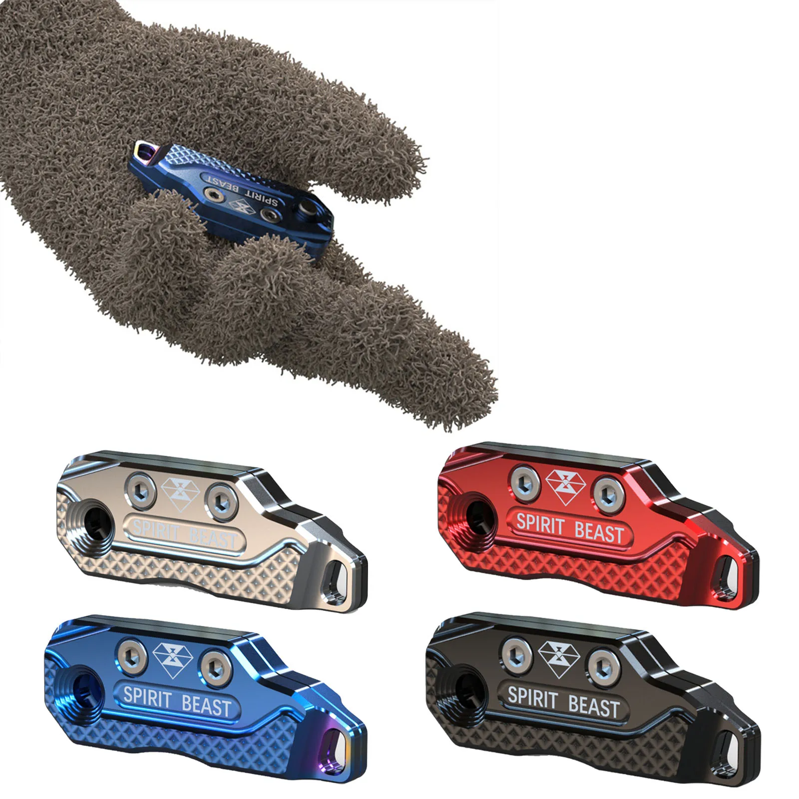 DIY Folding Aluminum Motorcycle Key Case Cover Decoration Motocross Motor Bike Scooter Accessories For Benelli HONDA YAMAHA
DIY Folding Aluminum Motorcycle Key Case Cover Decoration Motocross Motor Bike Scooter Accessories For Benelli HONDA YAMAHA