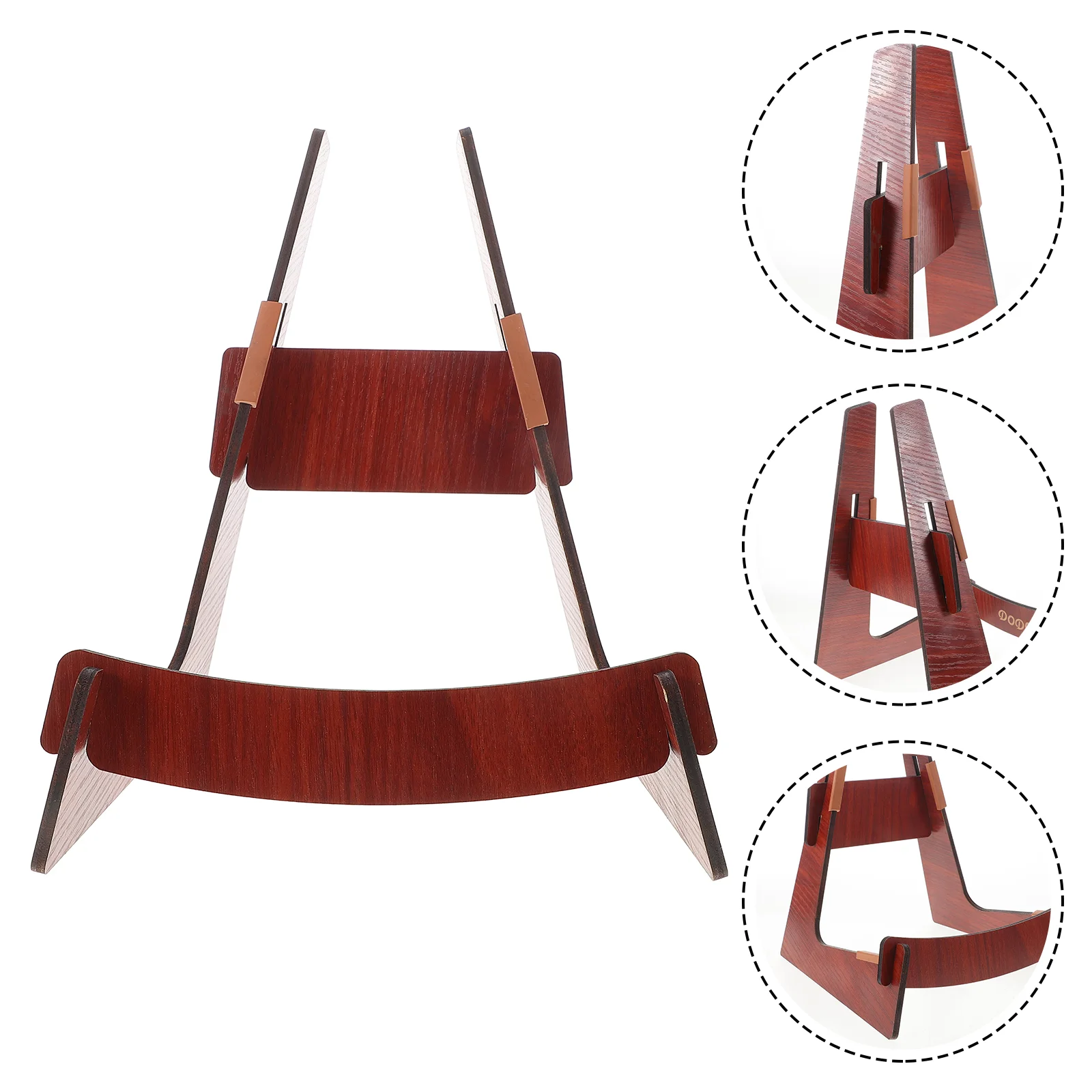 Guitar Stand Stands for Multiple Guitars Accessories Capo Acoustic Clip Tuner Wood Bracket
Guitar Stand Stands for Multiple Guitars Accessories Capo Acoustic Clip Tuner Wood Bracket