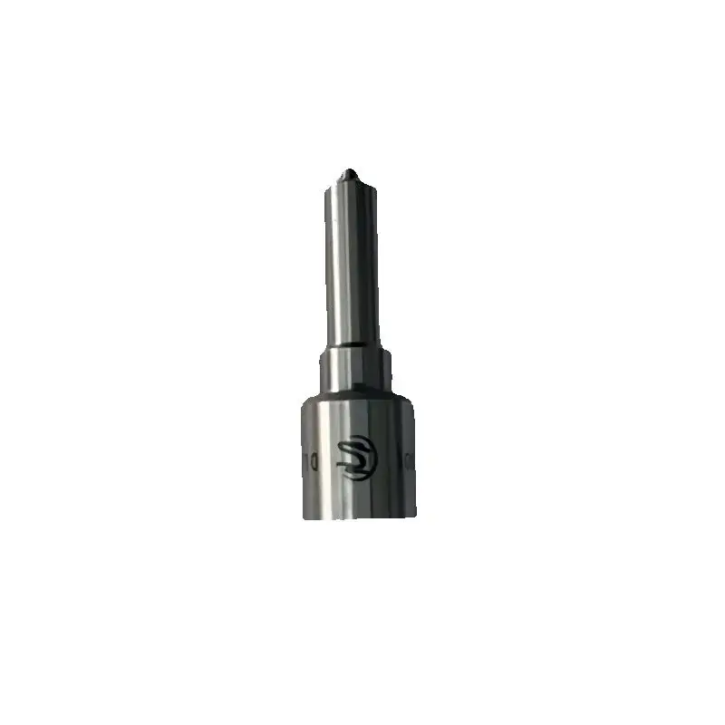 Diesel Fuel Common Rail Injection Nozzle DLLA 151P 2240 DLLA151P2240 0433172240 for Fuel Injector 0445120397
Diesel Fuel Common Rail Injection Nozzle DLLA 151P 2240 DLLA151P2240 0433172240 for Fuel Injector 0445120397