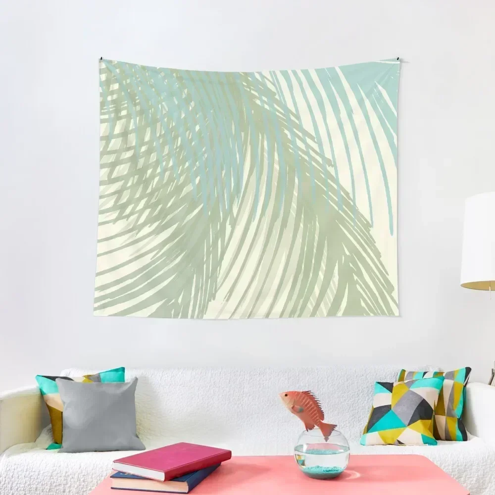 Coastal Palms Tapestry Aesthetic Home Decor Wall Art Luxury Living Room Decoration Bedroom Organization And Decoration Tapestry
Coastal Palms Tapestry Aesthetic Home Decor Wall Art Luxury Living Room Decoration Bedroom Organization And Decoration Tapestry