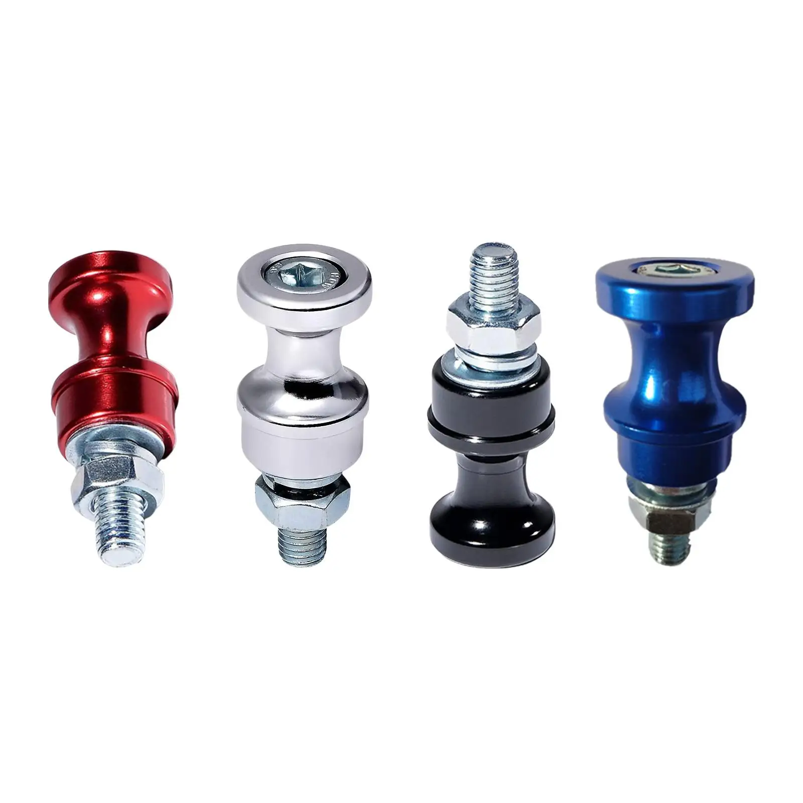 Крюк лебедки, высокопроизводительный профессиональный практичный аксессуар, сверхмощные детали, безопасные автомобильные аксессуары для автомобилей, дорожных транспортных средств
Крюк лебедки, высокопроизводительный профессиональный практичный аксессуар, сверхмощные детали, безопасные автомобильные аксессуары для автомобилей, дорожных транспортных средств