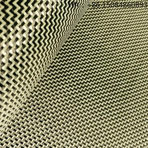 Chopped forged carbon fiber, special composite material for car modification, and art decoration
Chopped forged carbon fiber, special composite material for car modification, and art decoration