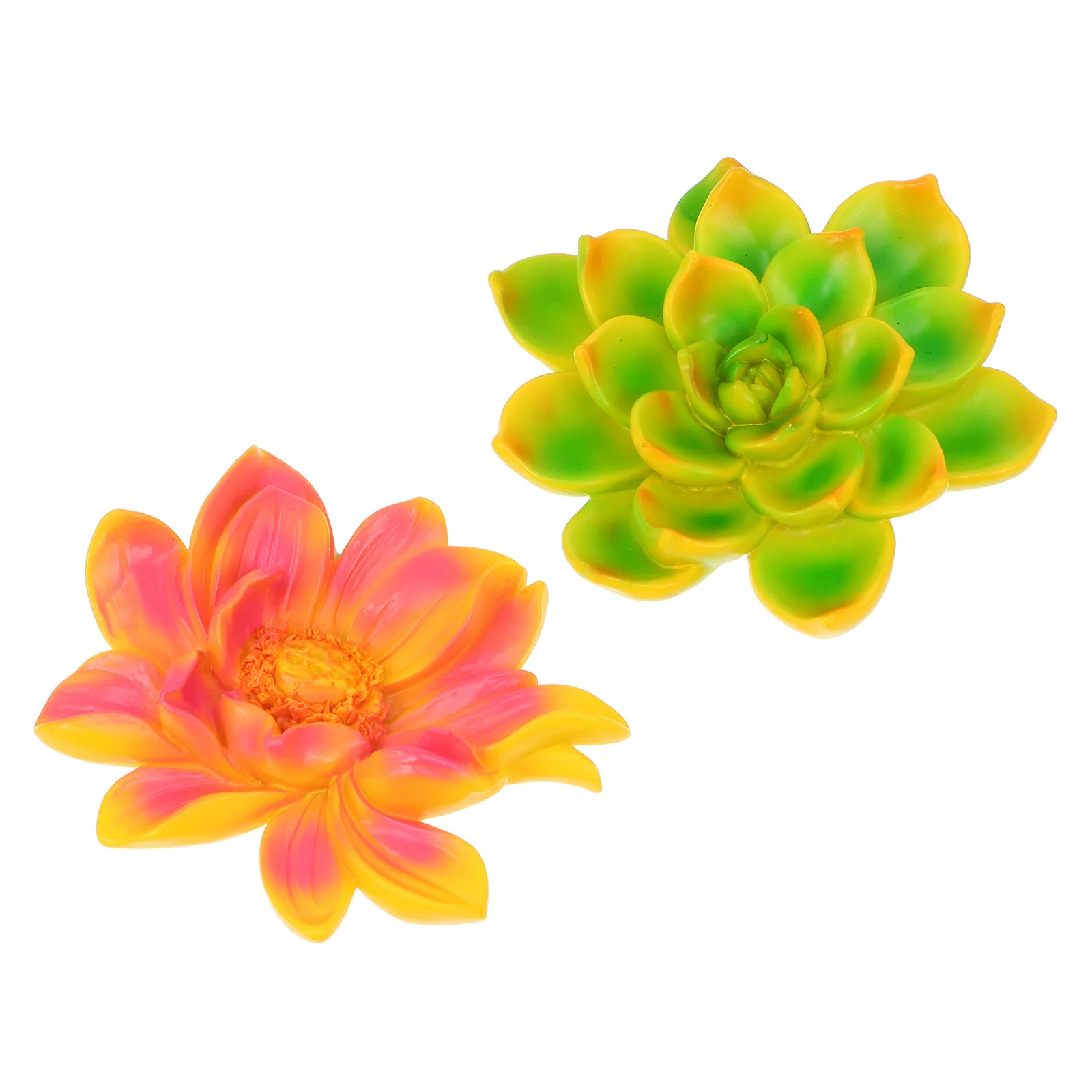 2Pcs 3D Flower Fridge Magnet Creative Design Adsorption Force Comfortable Warm Pleasant Home Decor Flower Fridge Magnet
2Pcs 3D Flower Fridge Magnet Creative Design Adsorption Force Comfortable Warm Pleasant Home Decor Flower Fridge Magnet