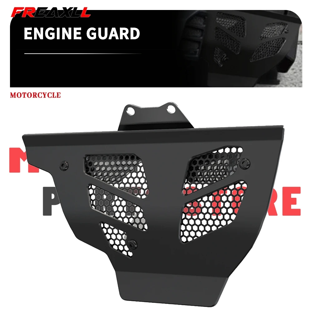 Radiator Guard FOR Ducati Multistrada V4 S V4Ss Sport 2021-2024 Protector Grille Cover Multistrada V4 Pikes Peak Rally 2023 2022
Radiator Guard FOR Ducati Multistrada V4 S V4Ss Sport 2021-2024 Protector Grille Cover Multistrada V4 Pikes Peak Rally 2023 2022