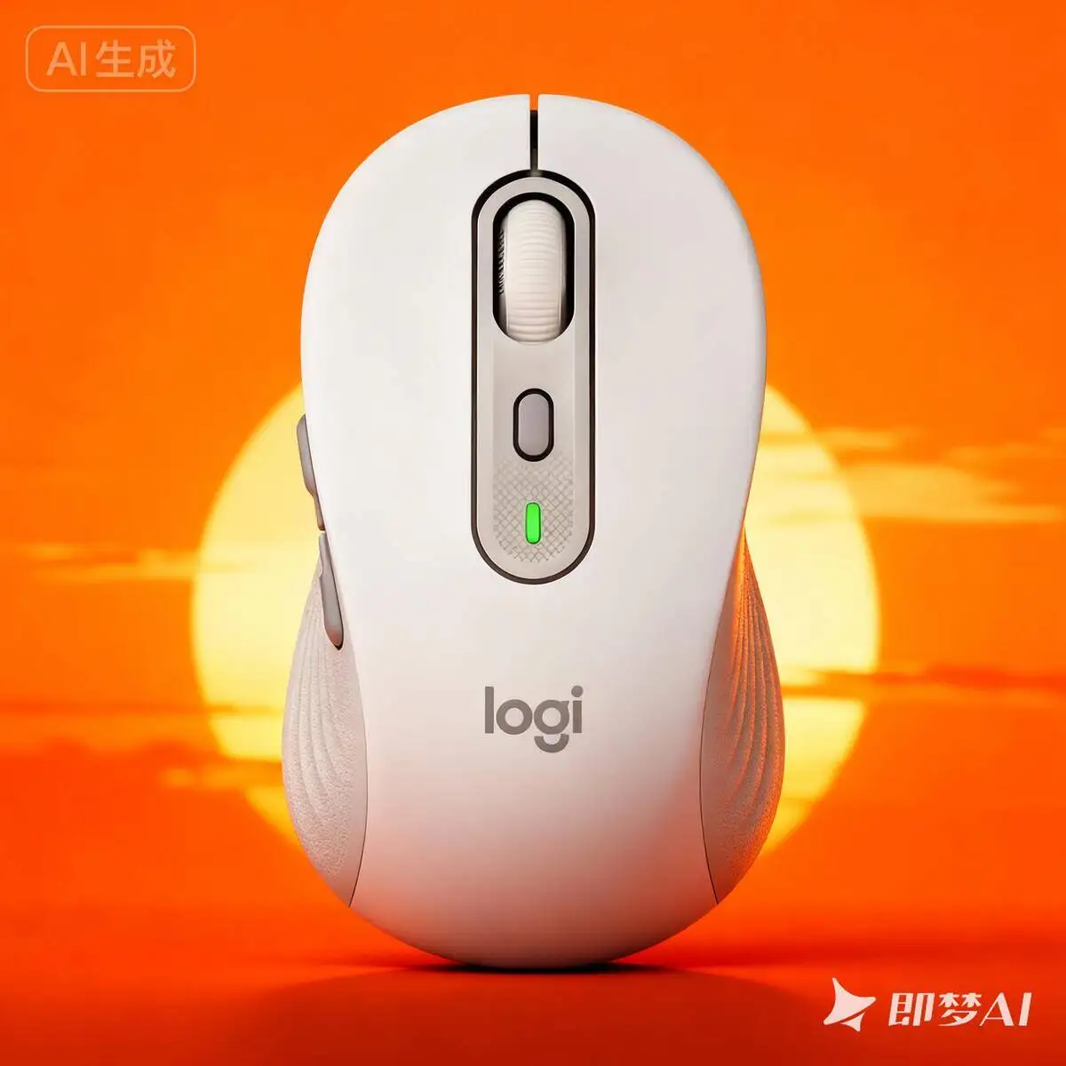 Эргономичная мышь M750 — 90% снижение шума, из переработанного пластика, бесшумные клики, 20 месяцев автономной работы, совместимость с различными платформами
Эргономичная мышь M750 — 90% снижение шума, из переработанного пластика, бесшумные клики, 20 месяцев автономной работы, совместимость с различными платформами