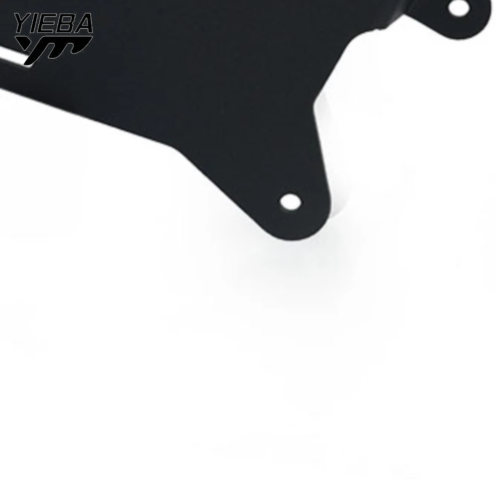 Heel Protective Cover Guard For Ducati MULTISTRADA V4 Pikes V4S Heel Guard Rearset Plate Foot Peg Protector 2022-2023 Motorcycle
Heel Protective Cover Guard For Ducati MULTISTRADA V4 Pikes V4S Heel Guard Rearset Plate Foot Peg Protector 2022-2023 Motorcycle