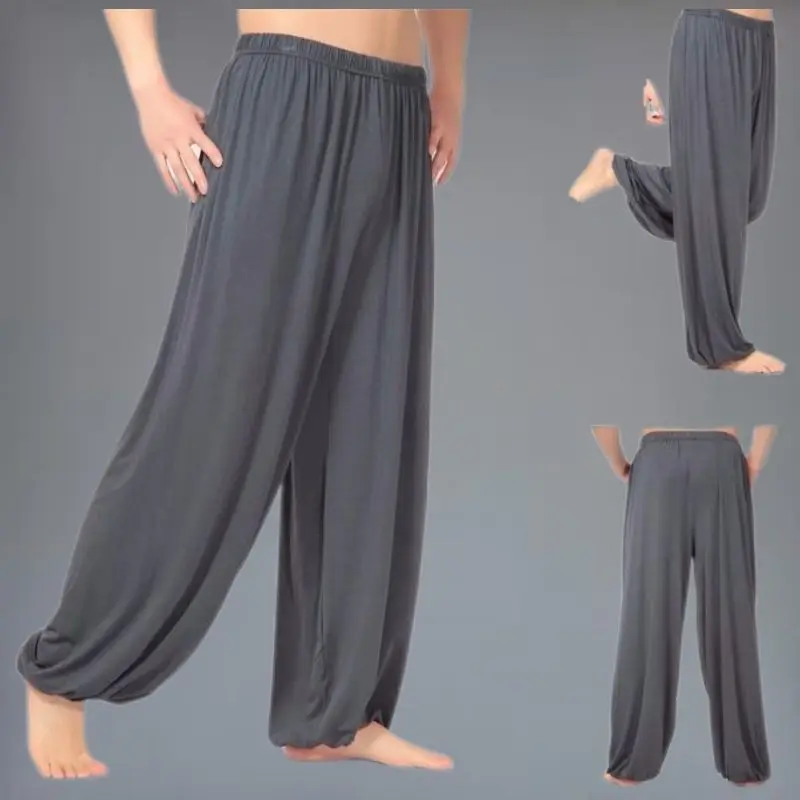 2024 Unisex Cotton Spring Summer Men Sleeping Bottoms Pajamas Bottoms Sleepwear Pants Clothing Male Trousers Home Wear R60
2024 Unisex Cotton Spring Summer Men Sleeping Bottoms Pajamas Bottoms Sleepwear Pants Clothing Male Trousers Home Wear R60