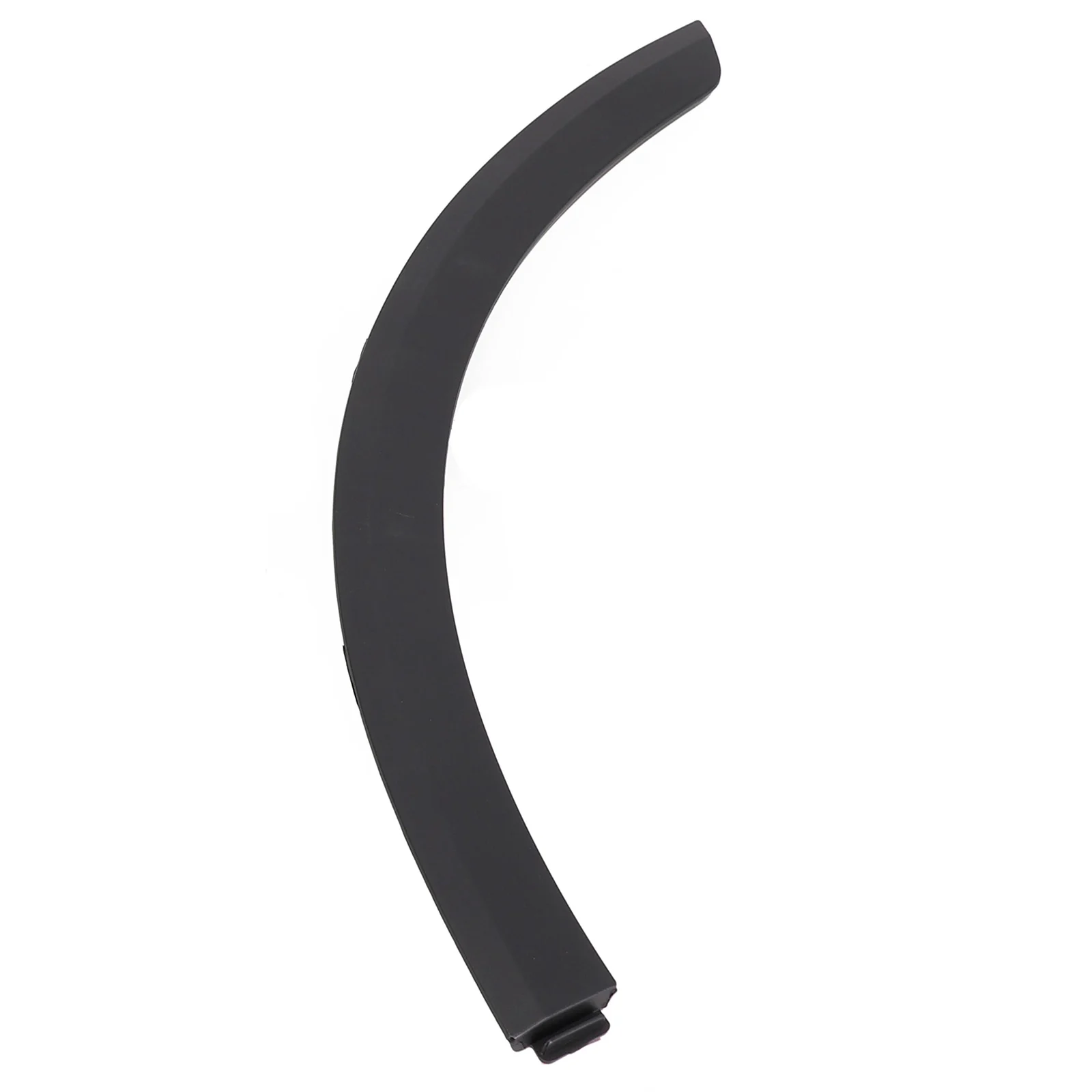Door For Edge Molding Rear Left Side Trim for Honda For CRV 2012 2016 with Part Number 75395T0AA01 Compatible with OEM Fit
Door For Edge Molding Rear Left Side Trim for Honda For CRV 2012 2016 with Part Number 75395T0AA01 Compatible with OEM Fit