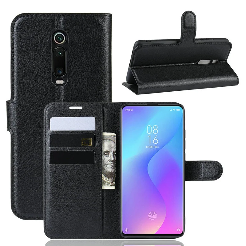 Wallet Phone Case for Xiaomi Redmi K20 Pro K20Pro Redmi K20 for Xiaomi Mi 9T Pro Flip Leather Cover Case Capa Etui Coque Fundas
Wallet Phone Case for Xiaomi Redmi K20 Pro K20Pro Redmi K20 for Xiaomi Mi 9T Pro Flip Leather Cover Case Capa Etui Coque Fundas