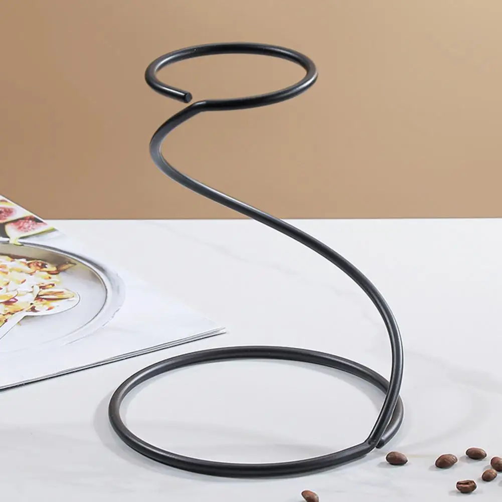 Держатель для кружки, подставка для ручного заваривания кофе, простая подставка для чашки с фильтром, держатель для капельницы, инструмент для заливки кофе для домашнего офиса, фильтр для кофе 
Держатель для кружки, подставка для ручного заваривания кофе, простая подставка для чашки с фильтром, держатель для капельницы, инструмент для заливки кофе для домашнего офиса, фильтр для кофе