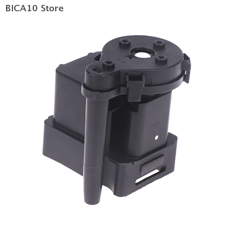 Quality Assured B13-6B Dryer Drain Pump for EDH903BEWN EDH1011JB EDP2074PDW, 220-240V 50HZ Operation.
Quality Assured B13-6B Dryer Drain Pump for EDH903BEWN EDH1011JB EDP2074PDW, 220-240V 50HZ Operation.