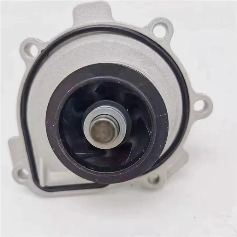 Classic-Engine Cooling Water Pump For Vauxhall Astra Zafira Mokka Insignia 1.4 1.6 1. 24405896 24405895 8200332040
Classic-Engine Cooling Water Pump For Vauxhall Astra Zafira Mokka Insignia 1.4 1.6 1. 24405896 24405895 8200332040